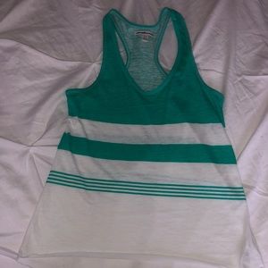 American Eagle Tank Top